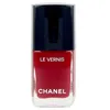 Image de LE VERNIS #153-pompier