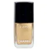 Image de LE VERNIS #157-phénix