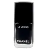 Image de LE VERNIS #161-le diable en chanel