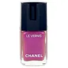 Image de LE VERNIS #191 charmeur