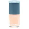 Image de LE VERNIS #195-Poète