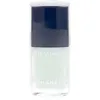 Image de LE VERNIS 197-Artiste 13 ml