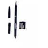 Image de LE CRAYON YEUX precision eye definer #noir black-01