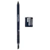 Image de LE CRAYON YEUX precision eye definer #crun teak-02