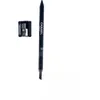 Image de LE CRAYON YEUX precision eye definer #blue jean-19