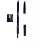 Image de LE CRAYON YEUX precision eye definer #berry-58