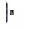 Image de LE CRAYON YEUX precision eye definer #brun cuivre-66