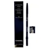 Image de LE CRAYON YEUX precision eye definer #gris scintillant-69