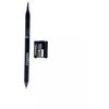 Image de LE CRAYON YEUX precision eye definer #black jade-71