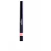 Image de STYLO OMBRE ET CONTOUR #06-nude éclat