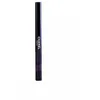 Image de STYLO OMBRE ET CONTOUR #08-rouge noir