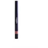 Image de STYLO OMBRE ET CONTOUR #12-contour clair