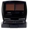 Image de LA PALETTE SOURCILS duo #02-medium
