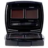 Image de LA PALETTE SOURCILS duo #03-dark