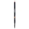 Image de CRAYON SOURCILS #10-blond clair
