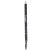 Image de CRAYON SOURCILS #60-noir cendre