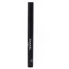 Image de SIGNATURE DE CHANEL stylo eye liner #10-noir
