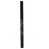 Image de STYLO SOURCILS waterproof #808-brun clair