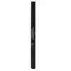 Image de STYLO SOURCILS waterproof #812-ebène