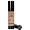Image de LES BEIGES water-fresh complexion touch #b10