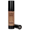 Image de LES BEIGES water-fresh complexion touch #b30