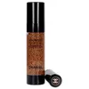 Image de LES BEIGES water-fresh complexion touch #b60