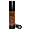 Image de LES BEIGES water-fresh complexion touch #bd121
