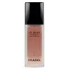 Image de LES BEIGES water-fresh blush #light peach