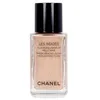 Image de LES BEIGES fluide illuminant bonne mine #sunkissed