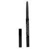 Image de STYLO YEUX waterproof #10-ébène