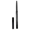 Image de STYLO YEUX waterproof #20-espresso