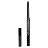 Image de STYLO YEUX waterproof #88-noir intense