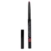 Image de STYLO YEUX waterproof #928-eros