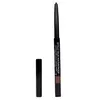 Image de STYLO YEUX waterproof #943-brun agapé