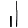 Image de STYLO YEUX waterproof #83-cassis