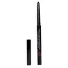 Image de STYLO YEUX waterproof #36-prune intense
