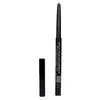 Image de STYLO YEUX waterproof #42-gris graphite