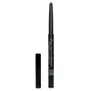 Image de STYLO YEUX waterproof #46-vert emeraude