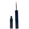 Image de LE LINER DE CHANEL liquid eyeliner #542-Flamboyant 2,5 ml