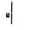 Image de LE CRAYON KHÔL intense eye pencil #noir-61