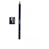 Image de LE CRAYON KHÔL intense eye pencil #ambre-62