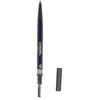 Image de STYLO SOURCILS crayon à sourcils haute précision #152-blond doré