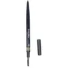 Image de Crayon à sourcils haute précision STYLO SOURCILS #154-blond tendre