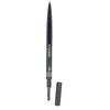 Image de STYLO SOURCILS crayon à sourcils haute précision #156-brun clair