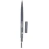 Image de STYLO SOURCILS crayon à sourcils haute précision #158-brun profond