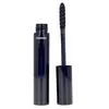 Image de LE VOLUME mascara #90-noir intense