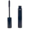 Image de LE VOLUME mascara #10-noir