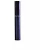 Image de LE VOLUME RÉVOLUTION DE CHANEL mascara #10-noir