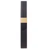 Image de INIMITABLE mascara WP #10-noir