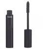 Image de LE VOLUME mascara waterproof #10-noir